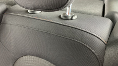 MINI Countryman 1.5 Cooper Classic 5dr Petrol Hatchback